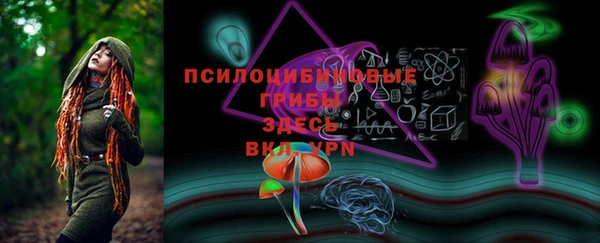 мяу мяу мука Лагань